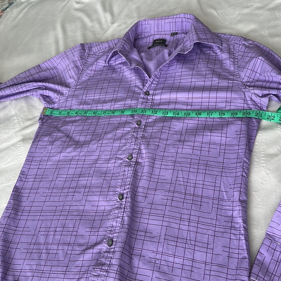 Shirt for men - Picture 11 of 14